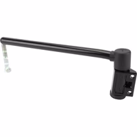 Bras retroviseur tracteur SMAT NORD droit Adaptable