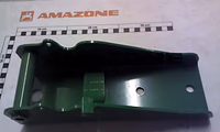 BRAS SUPPORT INTERIEUR - AMAZONE - REF 225335