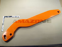 BRAS SUPPORT L=740RPD/KGS - AMAZONE - REF 3210210
