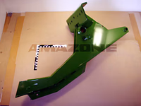 BRAS SUPPORT SOC - AMAZONE - REF 934427