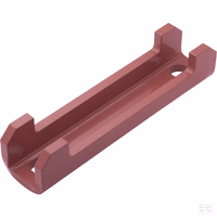 Bride 140 support micro Prosem