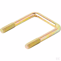 Bride 50 support micro Prosem