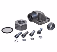 Bride aspiration 15L