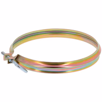 BRIDE DE COUVERCLE Hifi Filter SABC 01003