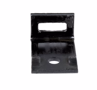 Bride de fixation Quivogne 32x10mm DTS20590 Origine