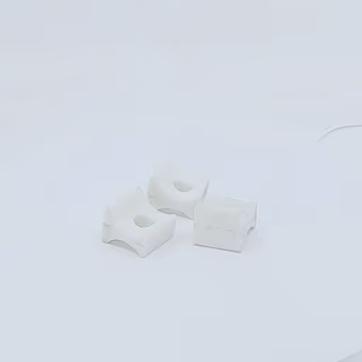 Bride de fixation Kverneland KB3105511 origine
