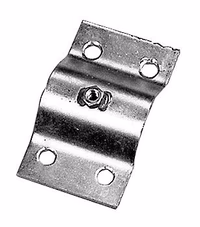 Bride de fixation pour 221500/501/600/222000