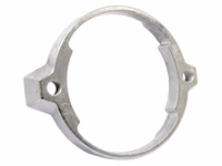 Bride de tube Correspond à: 17720087