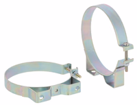 BRIDE Hifi Filter SAHB 0105M001