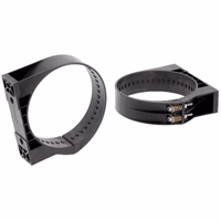 BRIDE Hifi Filter SAHB 0108M001