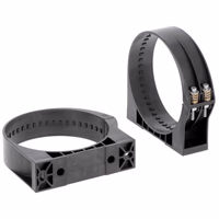 BRIDE Hifi Filter SAHB 0108P001