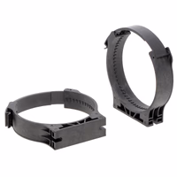 BRIDE Hifi Filter SAHB 0208H003