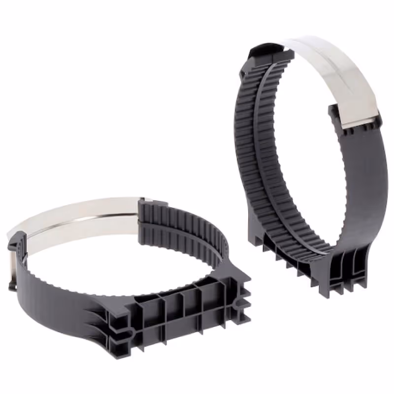 BRIDE Hifi Filter SAHB 0210H002