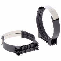 BRIDE Hifi Filter SAHB 0215H002