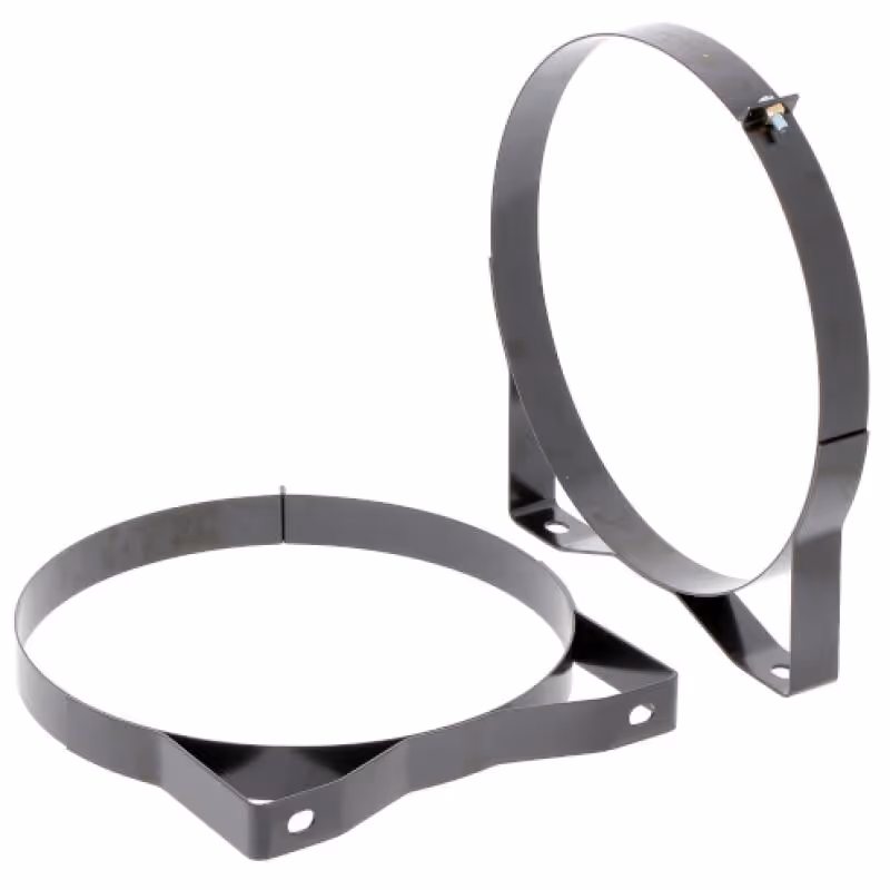 BRIDE Hifi Filter SAHB 0224M001