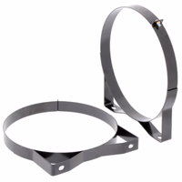 BRIDE Hifi Filter SAHB 0224M001