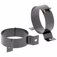 BRIDE Hifi Filter SAOH 820300003