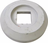 Bride intermédiaire