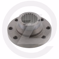 Bride ref 103888 adaptable Merlo