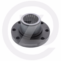 Bride ref 103889 adaptable Merlo