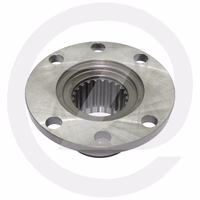 Bride ref 26941 adaptable Merlo