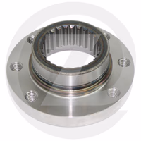 Bride ref 40452 adaptable Merlo