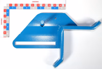 Bride Supp.Rehaus.Entr.F.Haut Ptb 