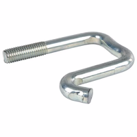 Bride de fixation Väderstad 427495 Adaptable