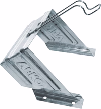 BRIDE ZINGUEE POUR CALE 6500KGS