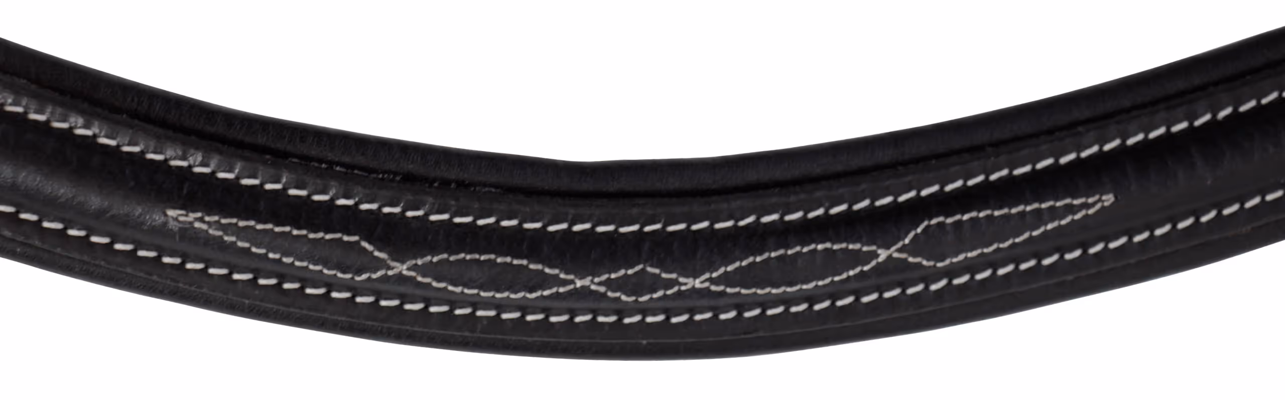 Bridon Classic noir, full