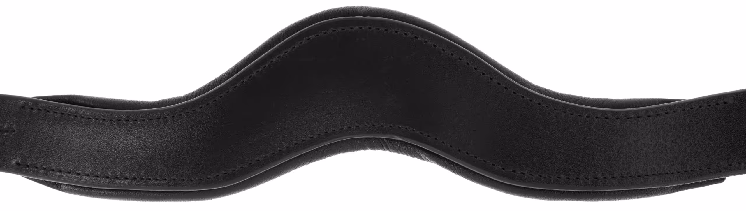 Bridon Clincher