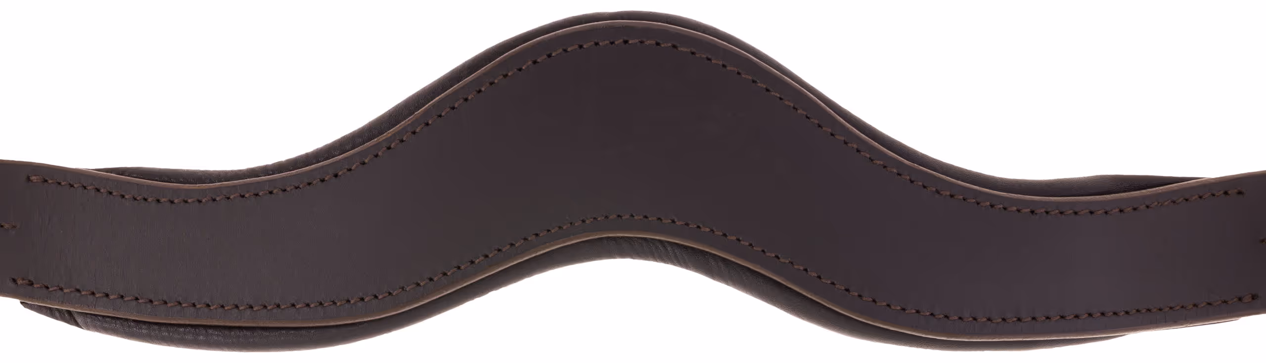 Bridon Clincher