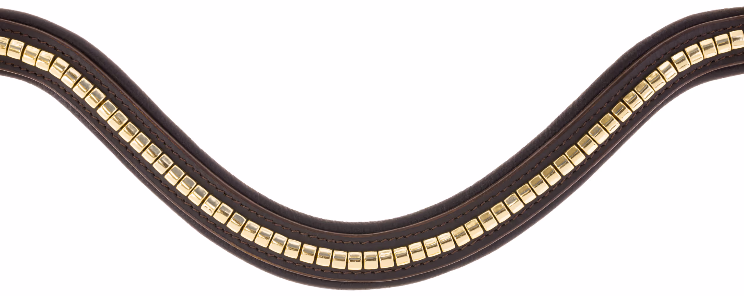 Bridon Clincher