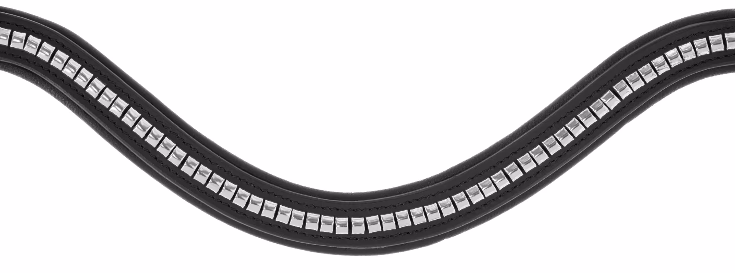 Bridon Clincher