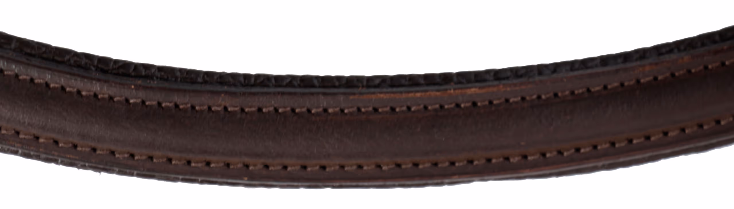 Bridon Standard brun, shetland