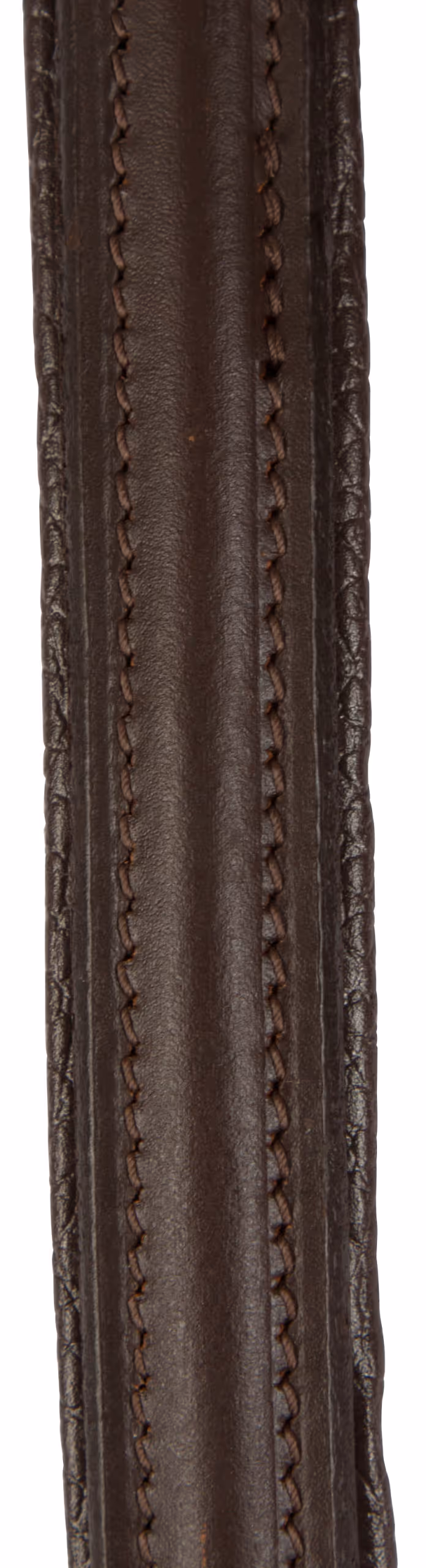 Bridon Standard brun, shetland