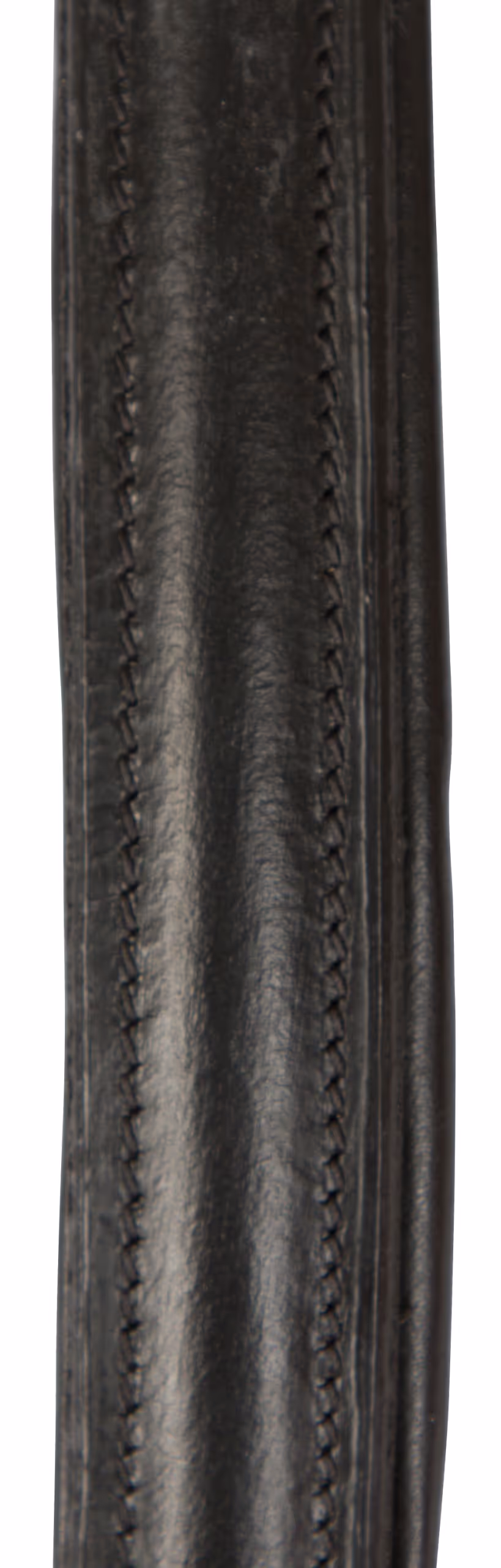 Bridon Standard noir, pony