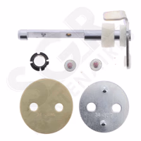 Briggs & Stratton | AXE DE VOLET GAZ