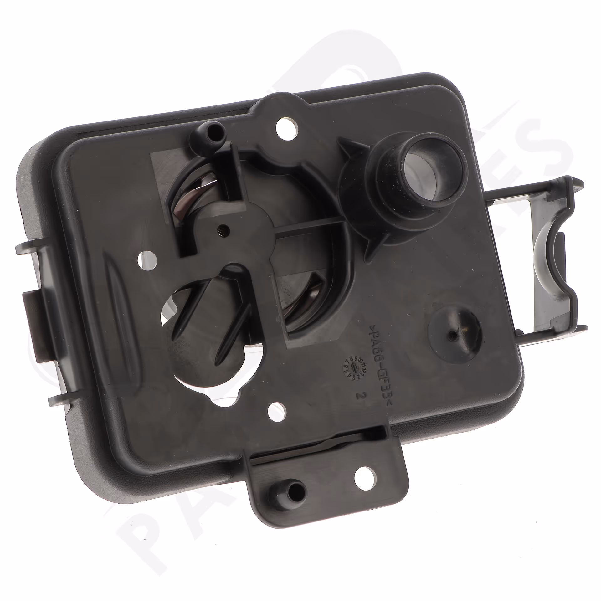 Briggs & Stratton | BASE AIR CLEANER
