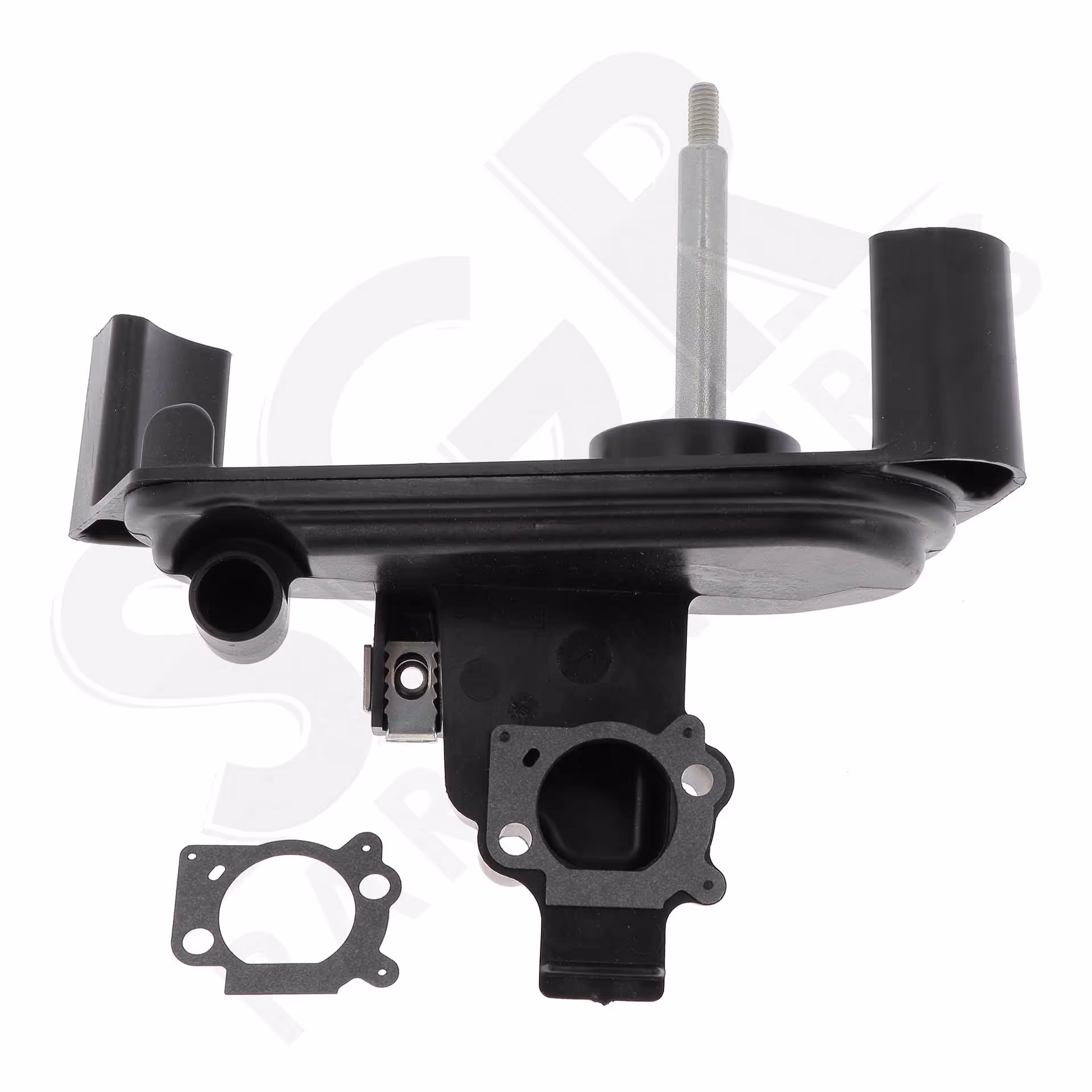 Briggs & Stratton | BASE-AIR CLEANER