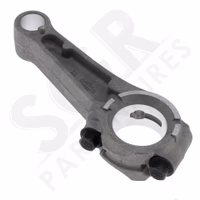 Briggs & Stratton | BIELLE