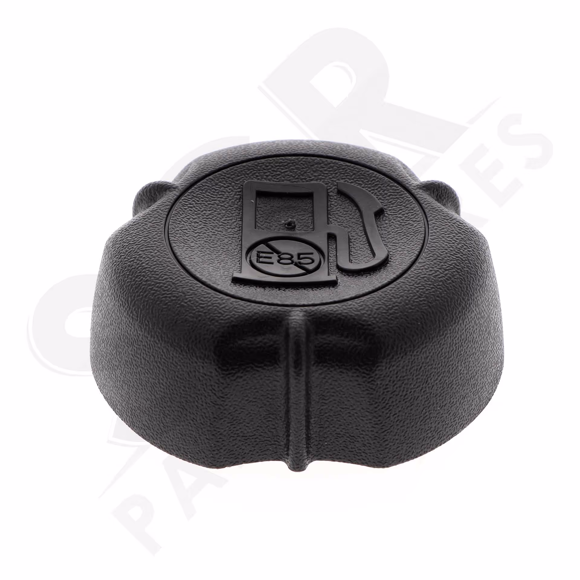 Briggs & Stratton | BOUCHON DE RESERVOIR 692046 BLISTER