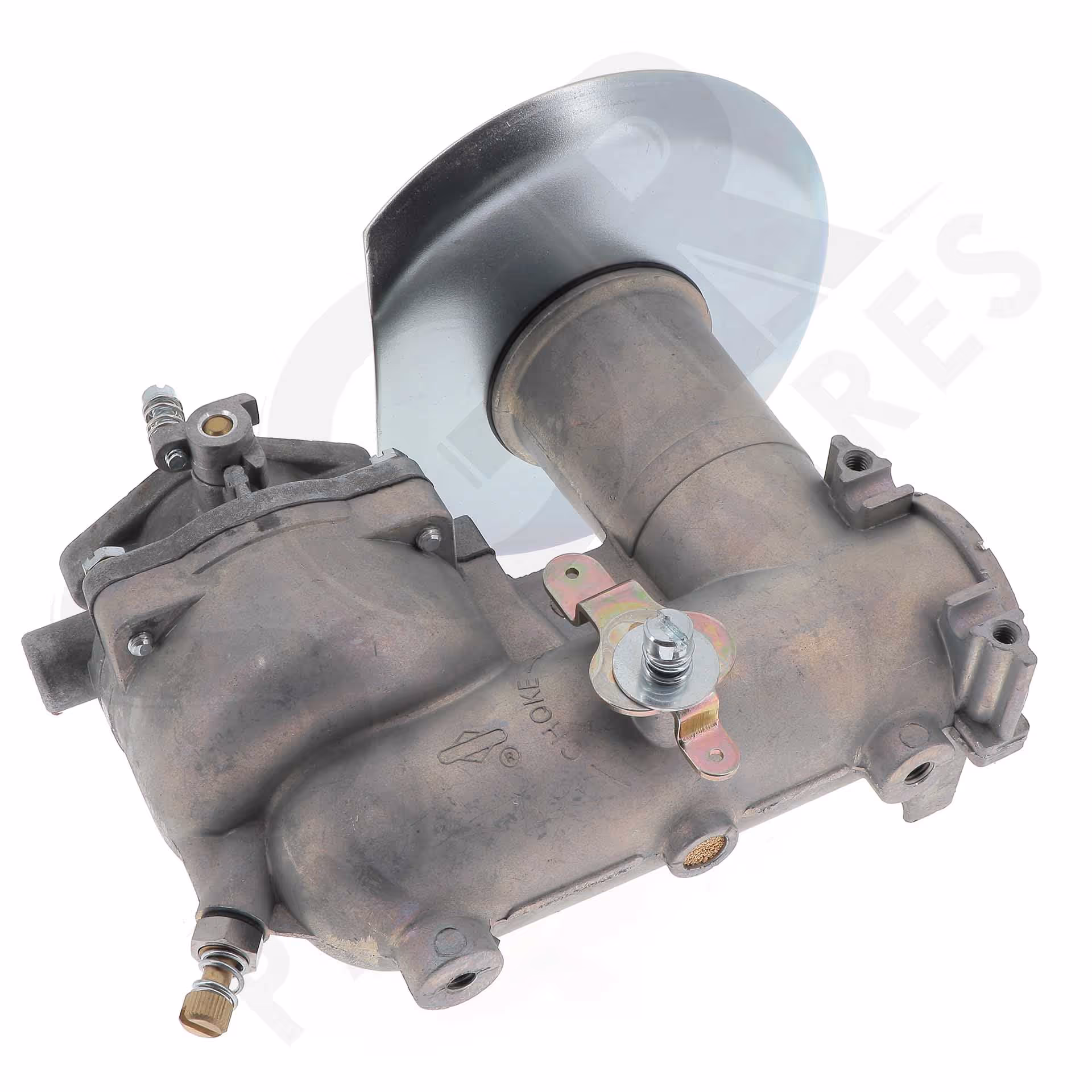 Briggs & Stratton | CARBURATEUR