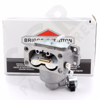 Briggs & Stratton | CARBURATEUR