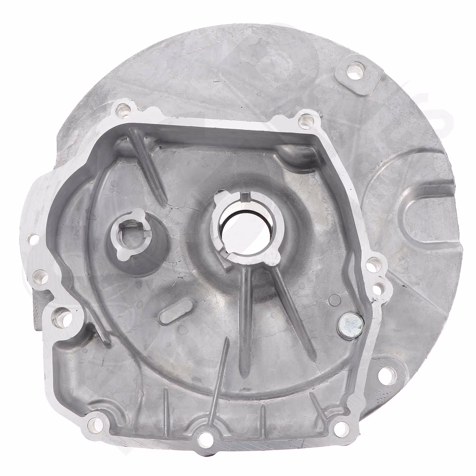 Briggs & Stratton | CARTER INF + JOINTS