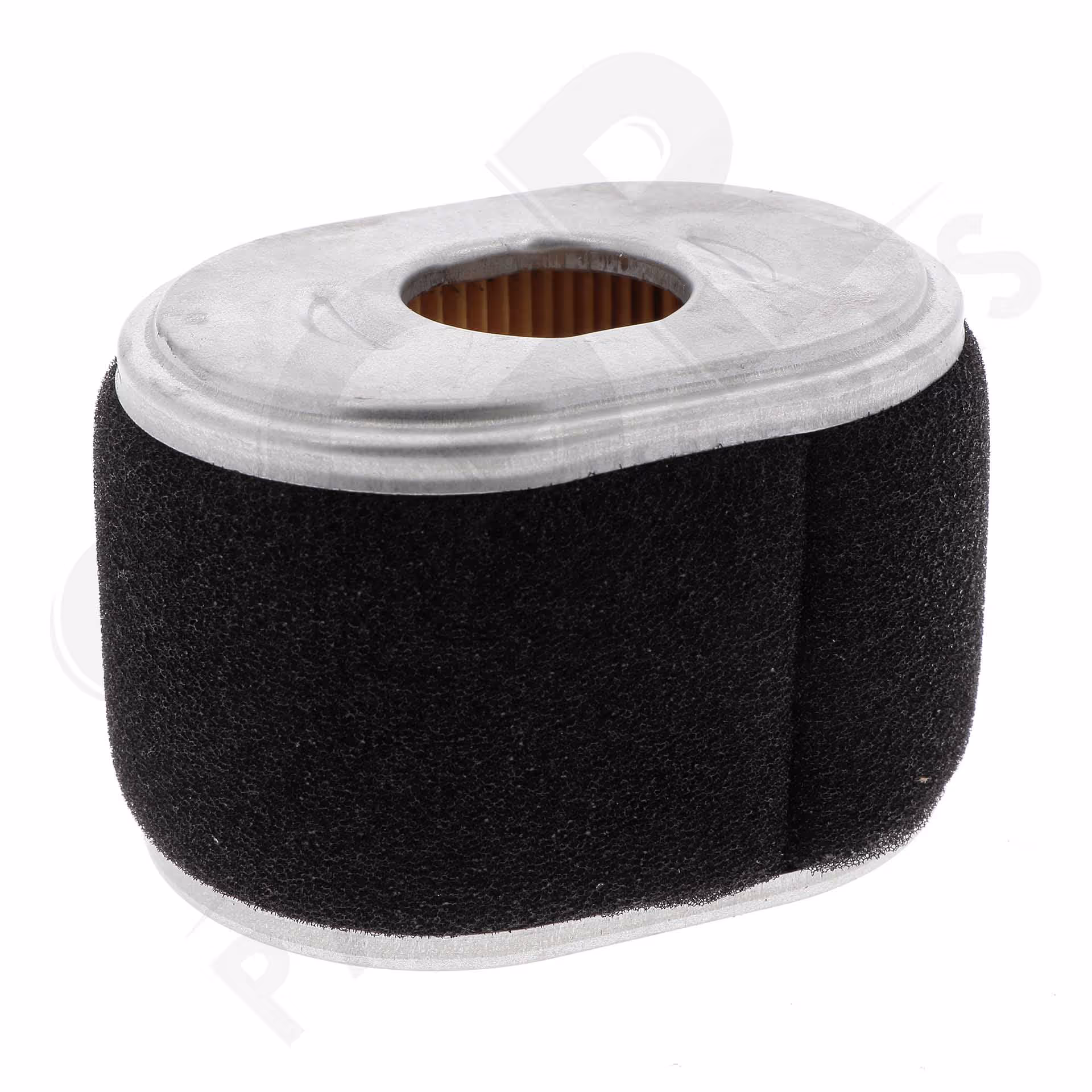 Briggs & Stratton | CARTOUCHE DE FILTRE