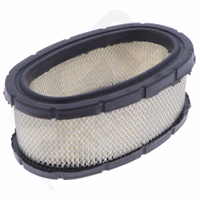 Briggs & Stratton | CARTOUCHE FILTRE A AIR
