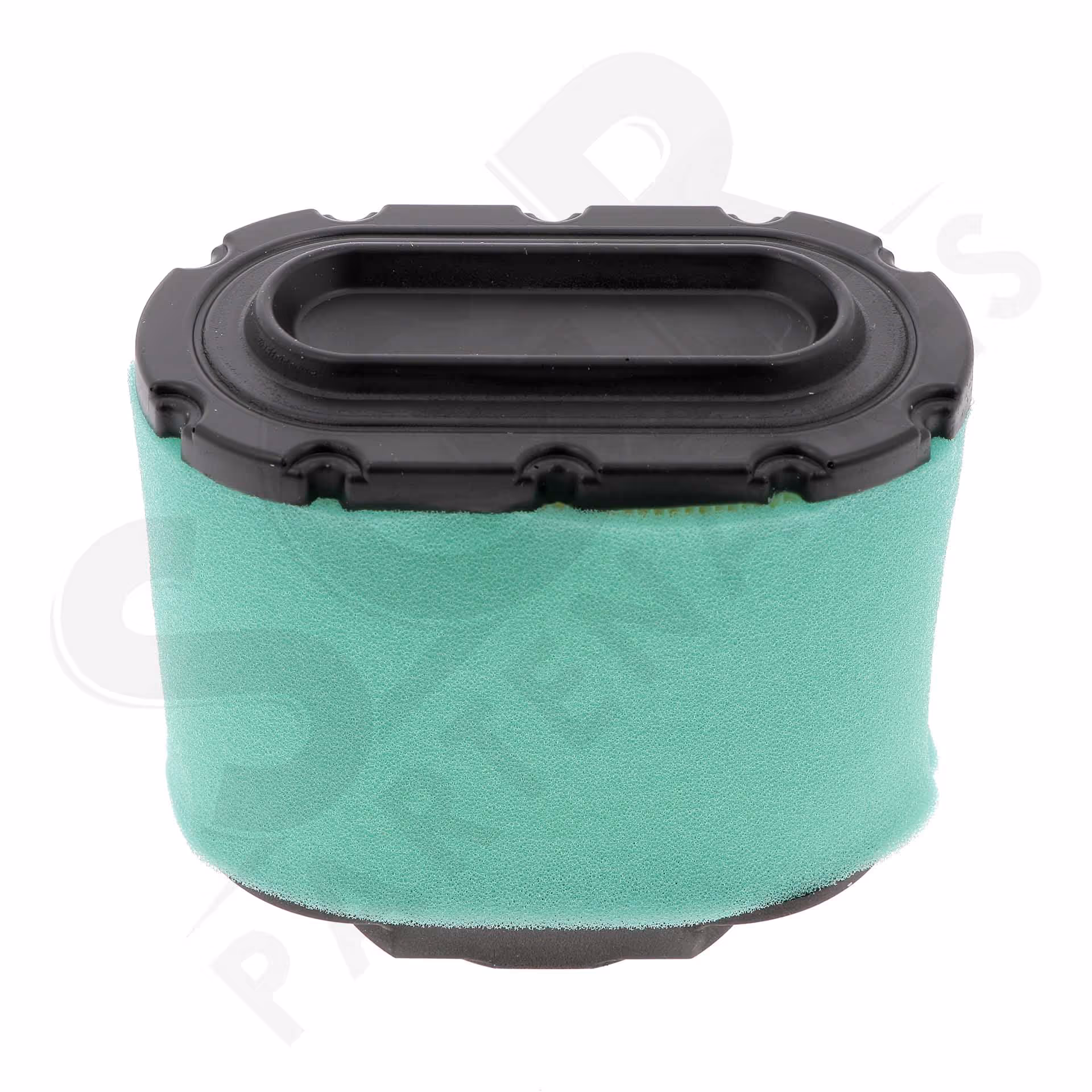 Briggs & Stratton | CARTOUCHE FILTRE AIR OVAL