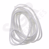 Briggs & Stratton | CORDE DE LANCEUR