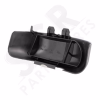 Briggs & Stratton | COUVERCLE DE FILTRE AIR